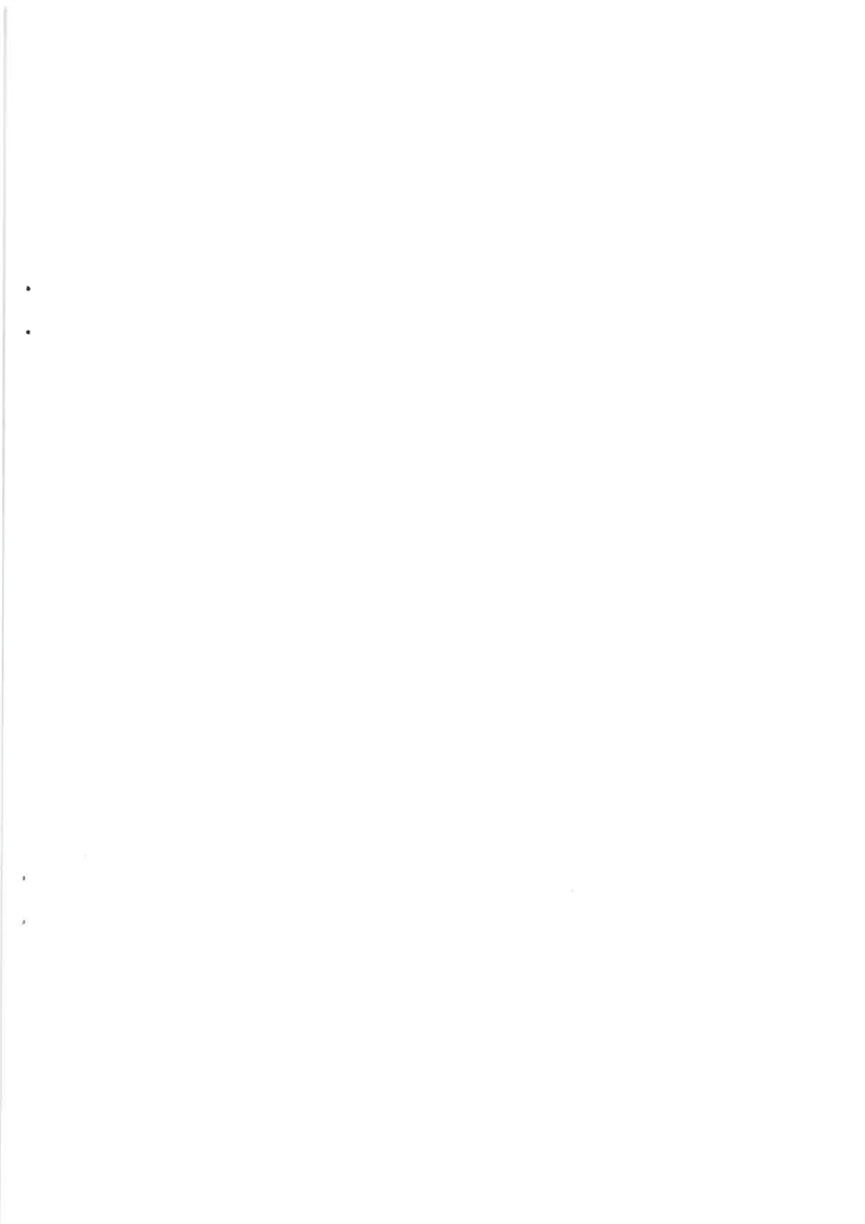 关于印发《全省政务服务大厅惠企政策专窗建设指导意见》的通知(川政公〔2023〕35号)(图17)
